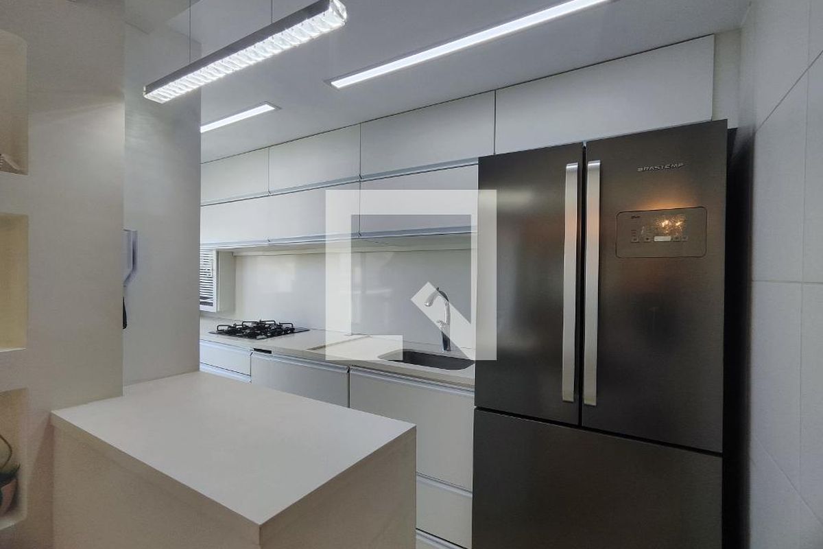Cobertura, 3 quartos, 149 m² - Foto 41