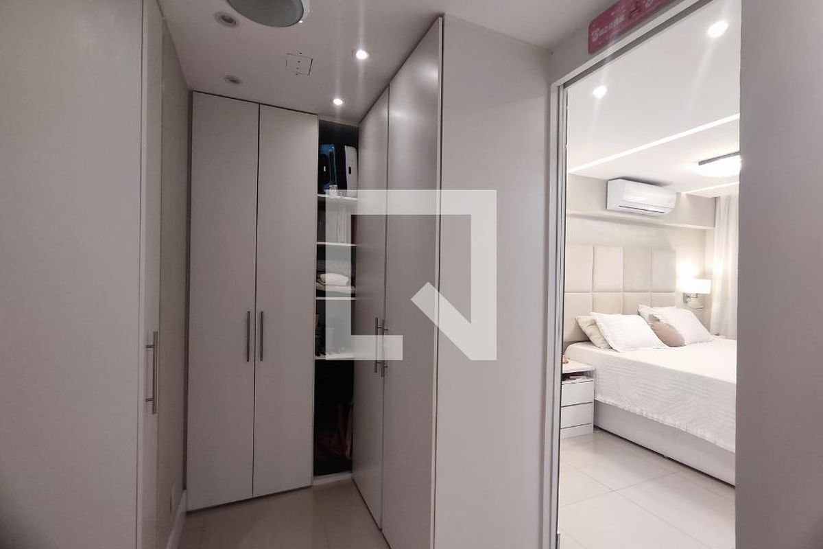 Cobertura, 3 quartos, 149 m² - Foto 18