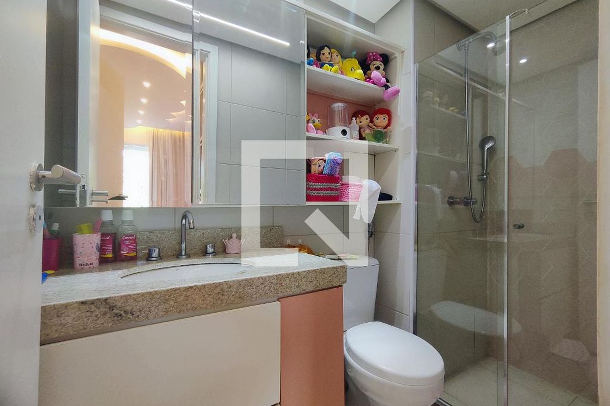 Cobertura, 3 quartos, 149 m² - Foto 28