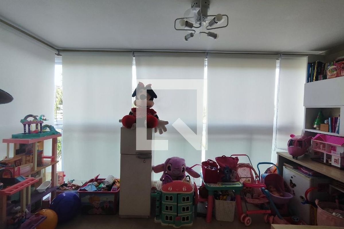 Cobertura, 3 quartos, 149 m² - Foto 16