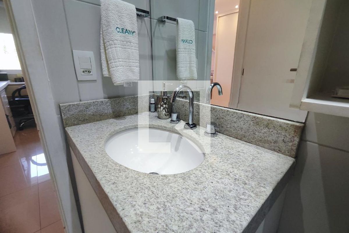 Cobertura, 3 quartos, 149 m² - Foto 38