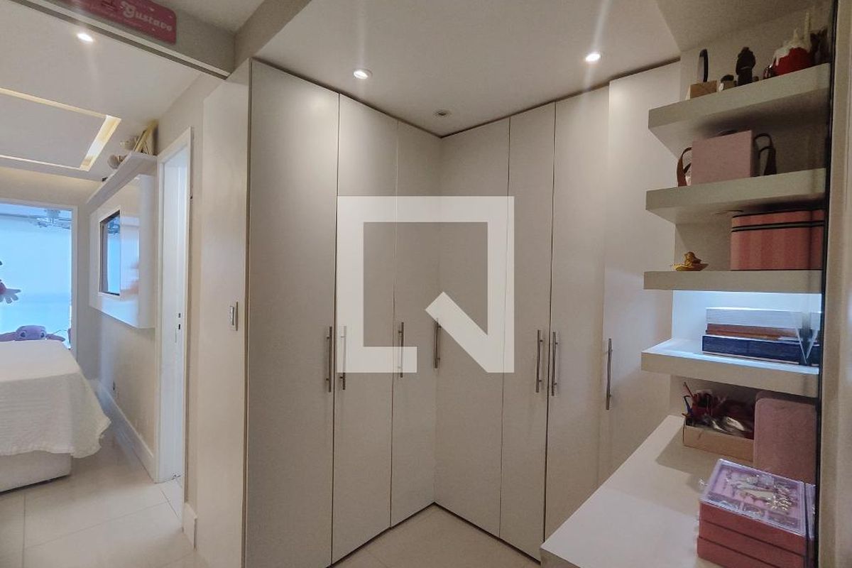 Cobertura, 3 quartos, 149 m² - Foto 17