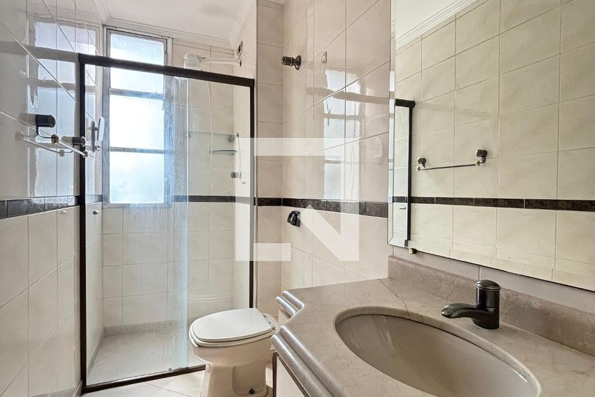 Apartamento, 3 quartos, 139 m² - Foto 14