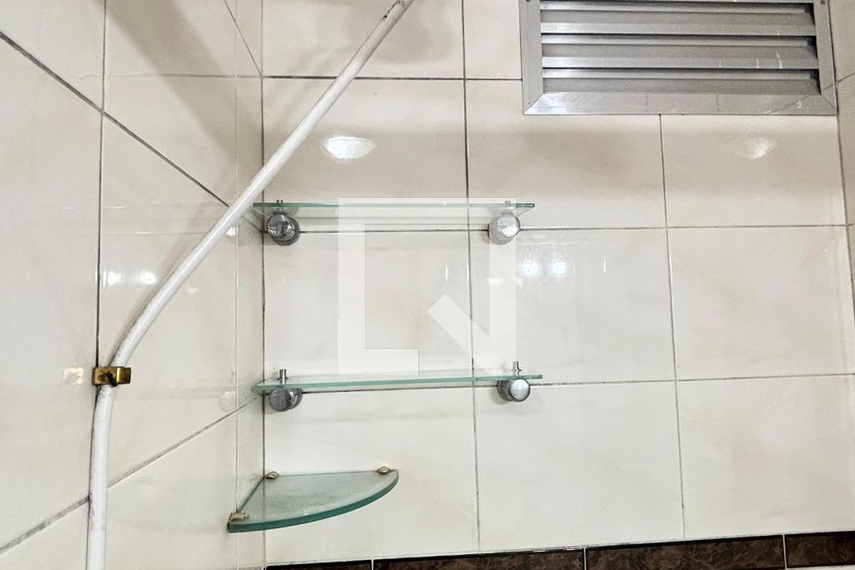 Apartamento, 3 quartos, 139 m² - Foto 26