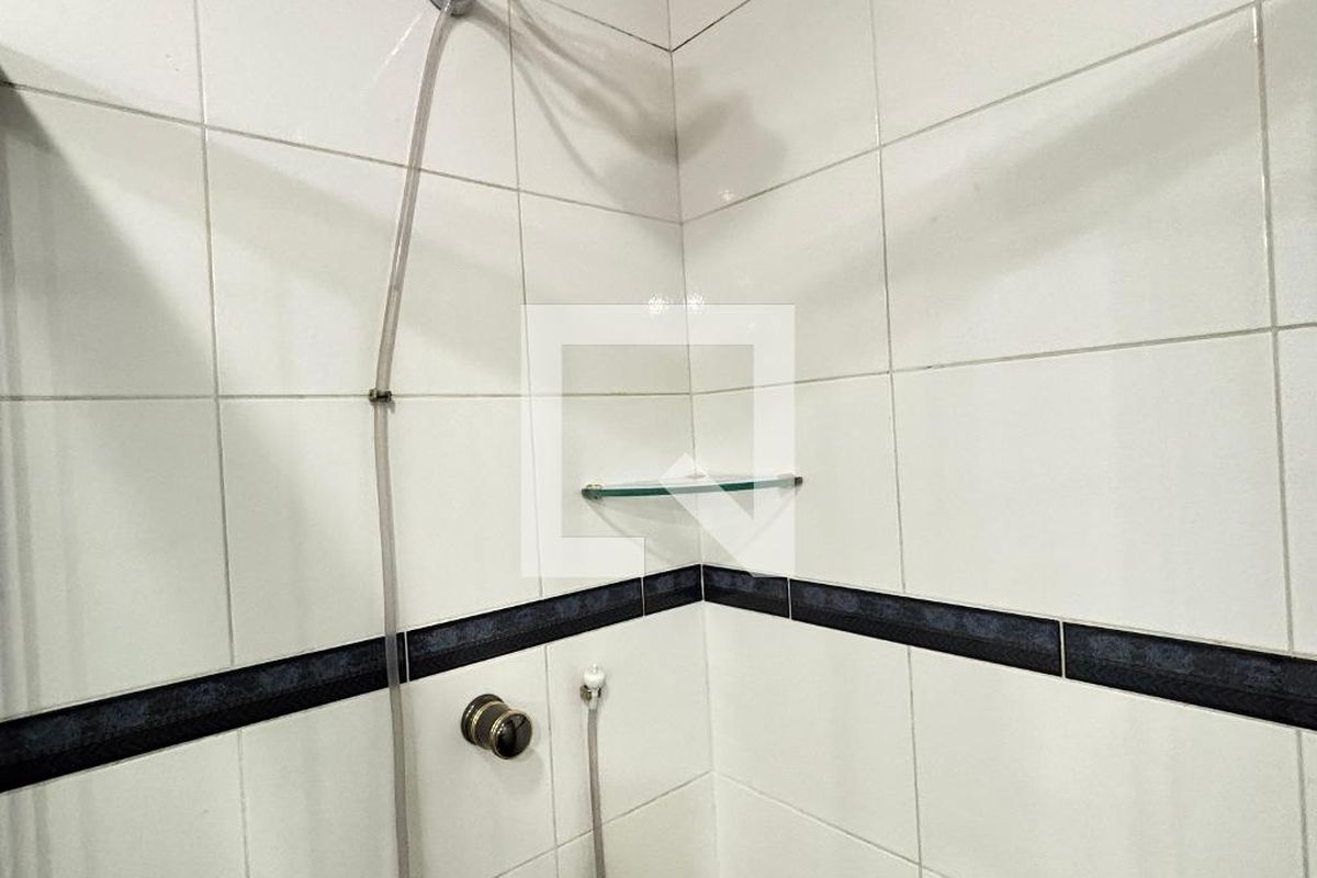 Apartamento, 3 quartos, 139 m² - Foto 33