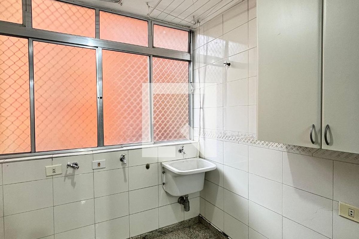 Apartamento, 3 quartos, 139 m² - Foto 37