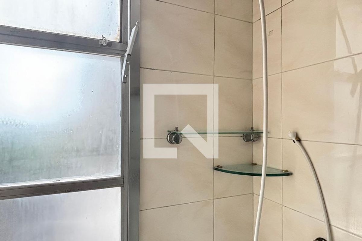 Apartamento, 3 quartos, 139 m² - Foto 16