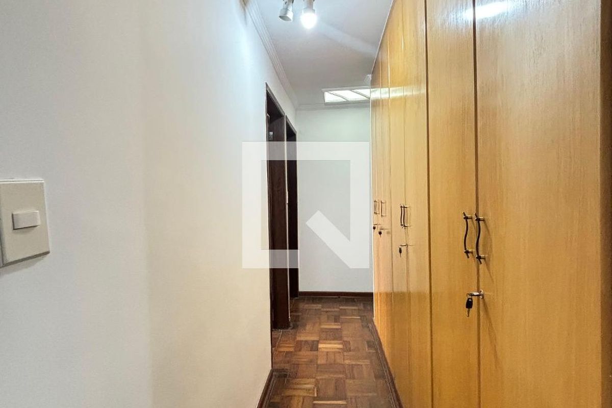 Apartamento, 3 quartos, 139 m² - Foto 30