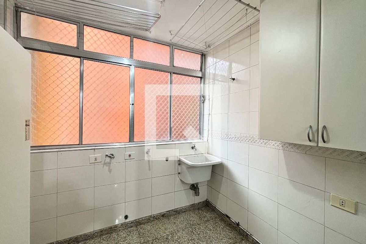 Apartamento, 3 quartos, 139 m² - Foto 42