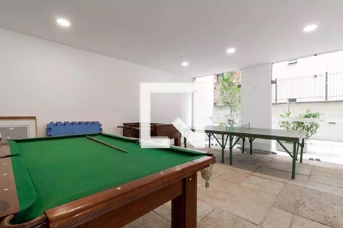 Apartamento, 3 quartos, 139 m² - Foto 52