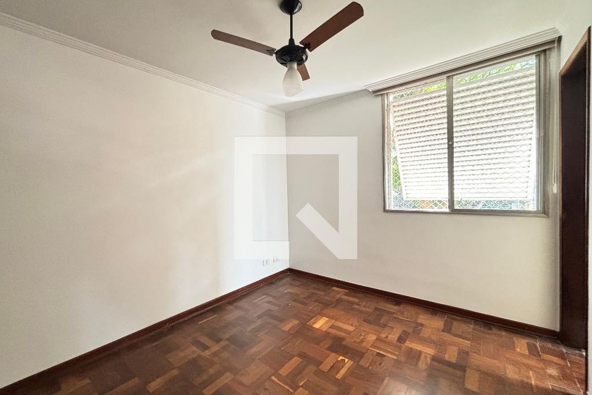 Apartamento, 3 quartos, 139 m² - Foto 12