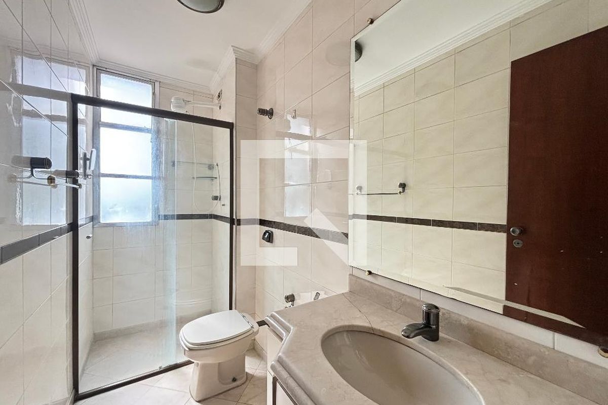 Apartamento, 3 quartos, 139 m² - Foto 15