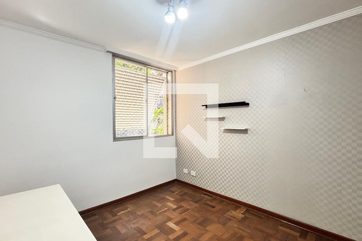 Apartamento, 3 quartos, 139 m² - Foto 17