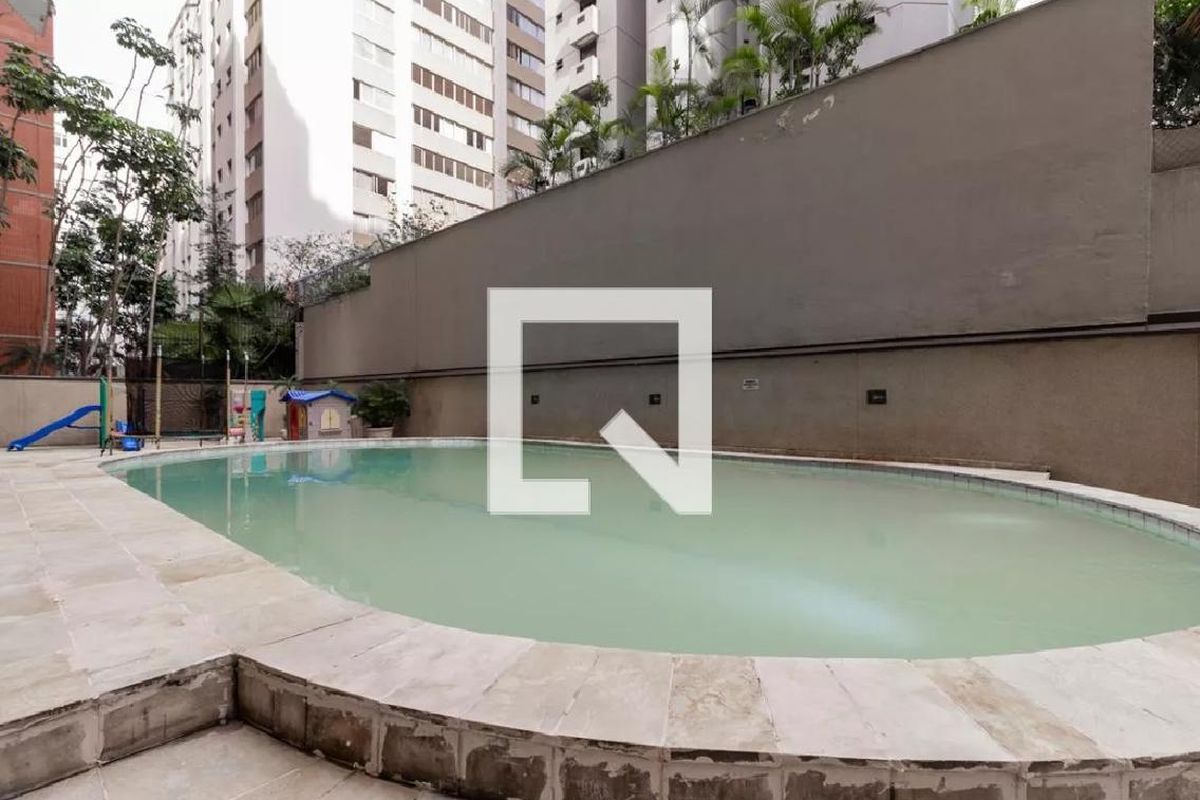 Apartamento, 3 quartos, 139 m² - Foto 50