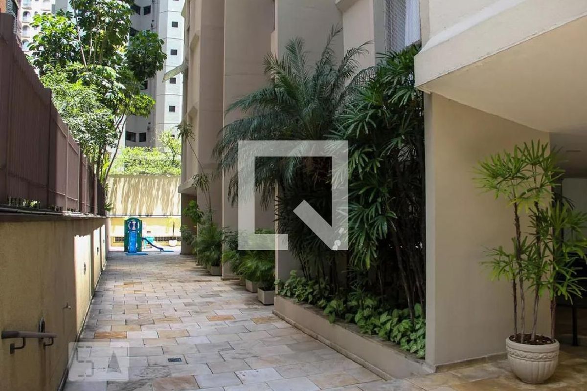 Apartamento, 3 quartos, 139 m² - Foto 48