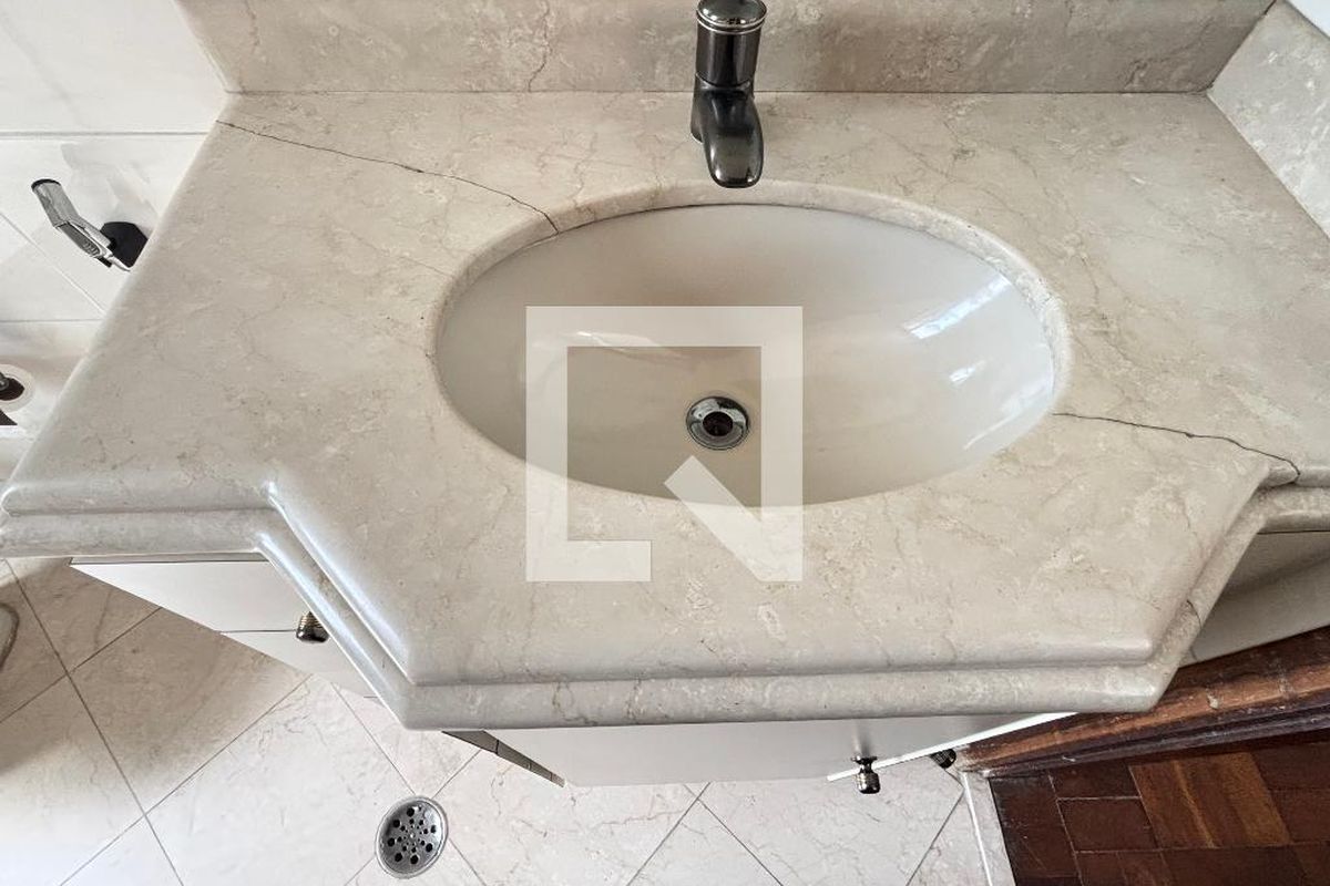 Apartamento, 3 quartos, 139 m² - Foto 13
