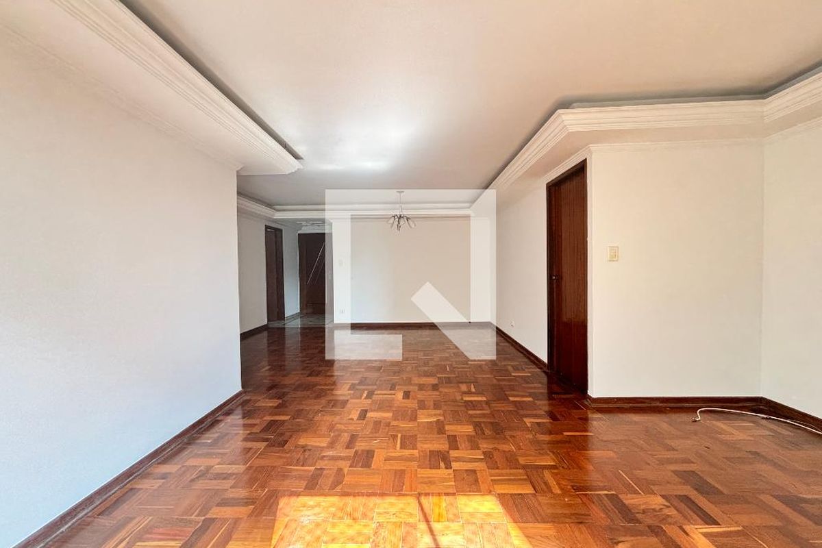 Apartamento, 3 quartos, 139 m² - Foto 6