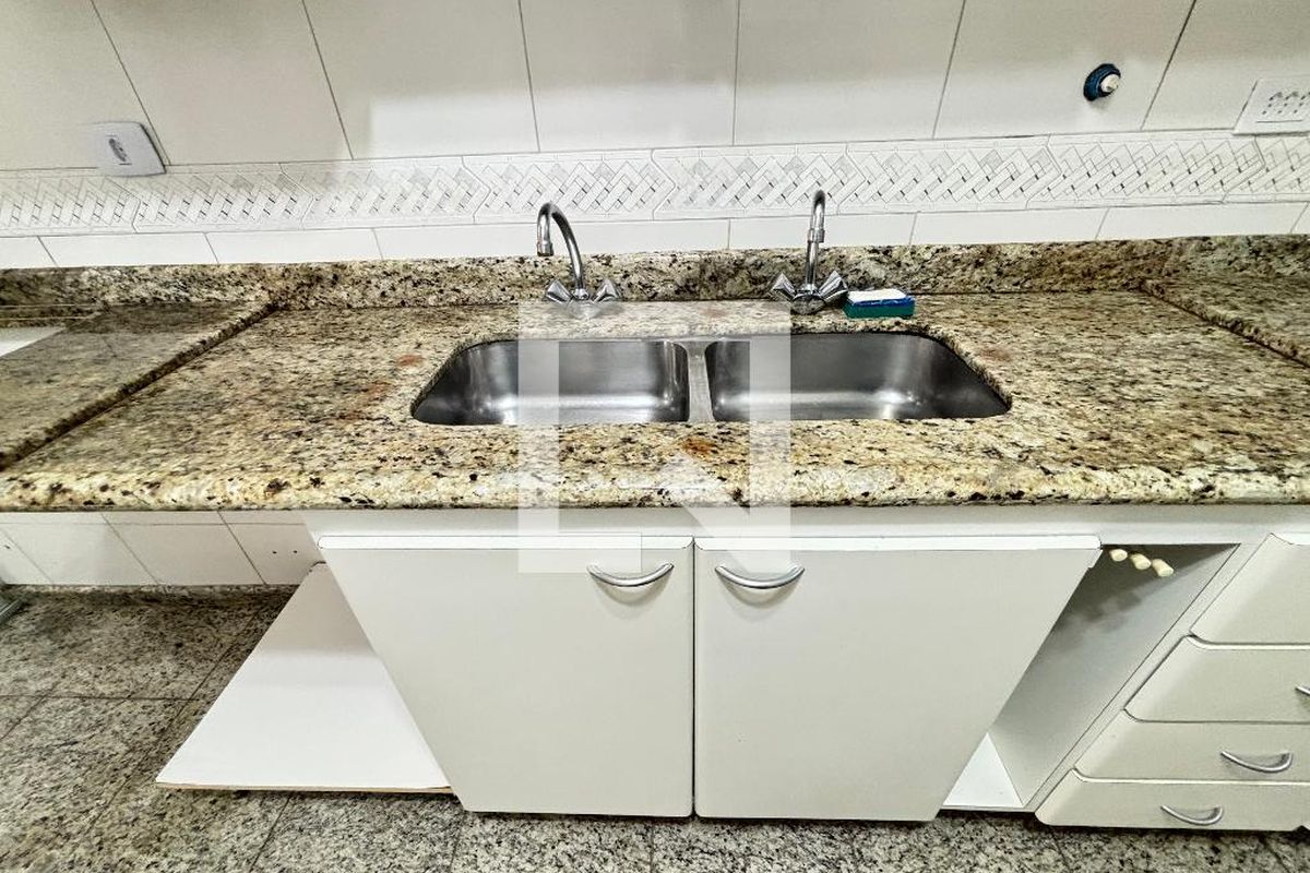 Apartamento, 3 quartos, 139 m² - Foto 34