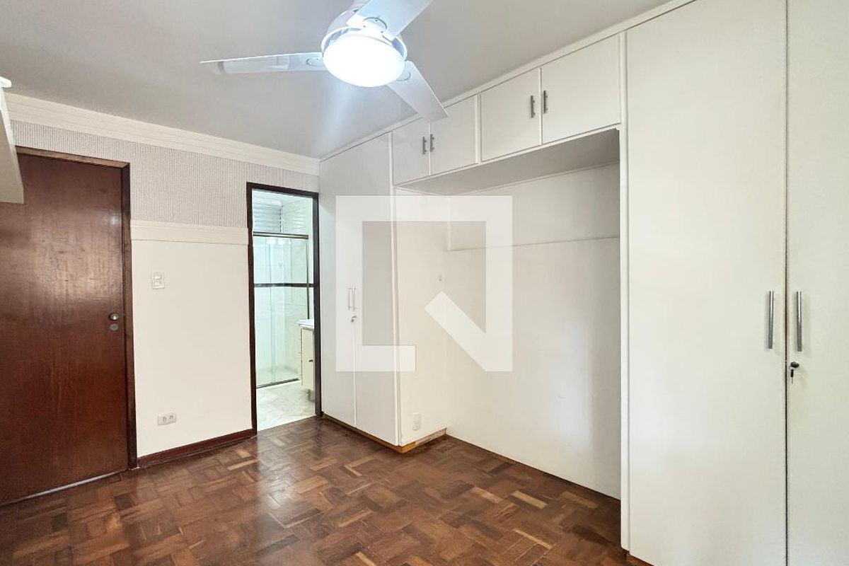 Apartamento, 3 quartos, 139 m² - Foto 24