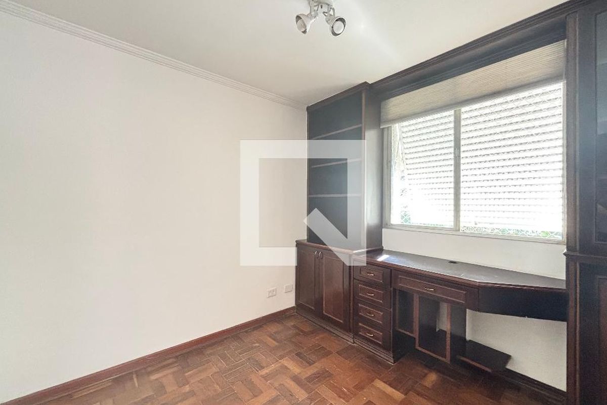 Apartamento, 3 quartos, 139 m² - Foto 7