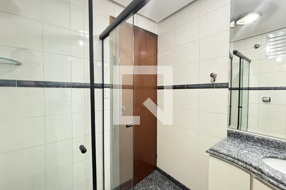 Apartamento, 3 quartos, 139 m² - Foto 32