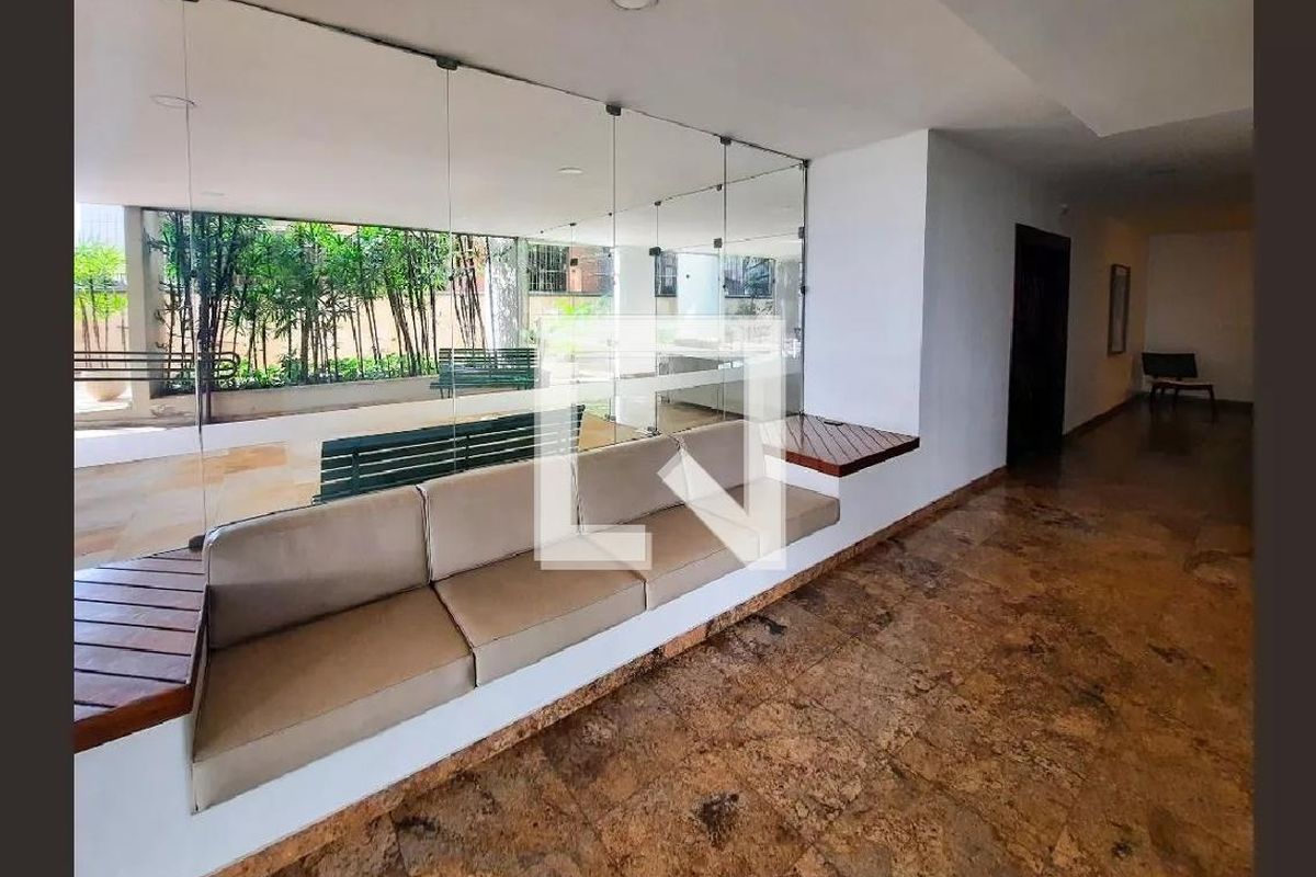 Apartamento, 3 quartos, 139 m² - Foto 45
