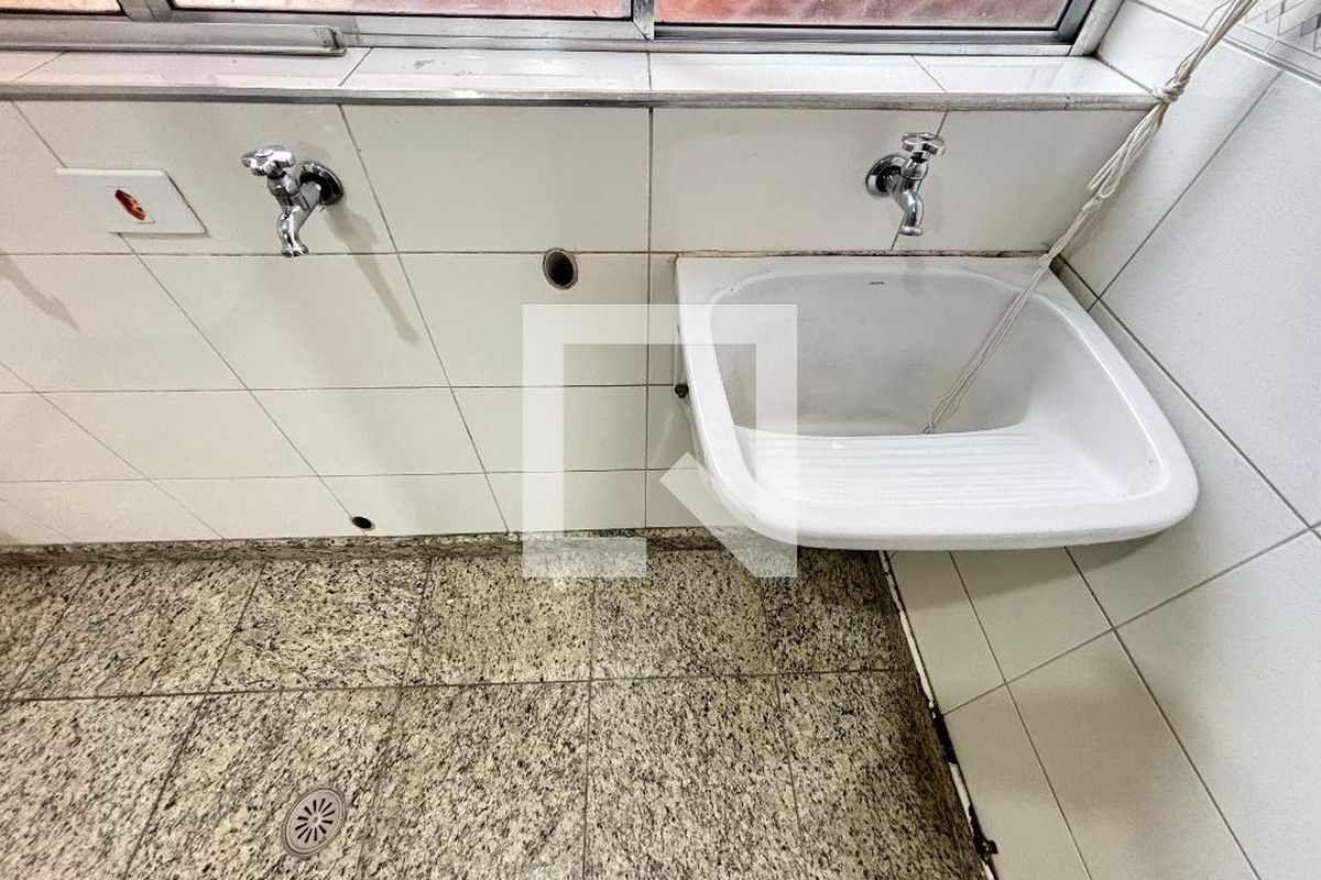 Apartamento, 3 quartos, 139 m² - Foto 41