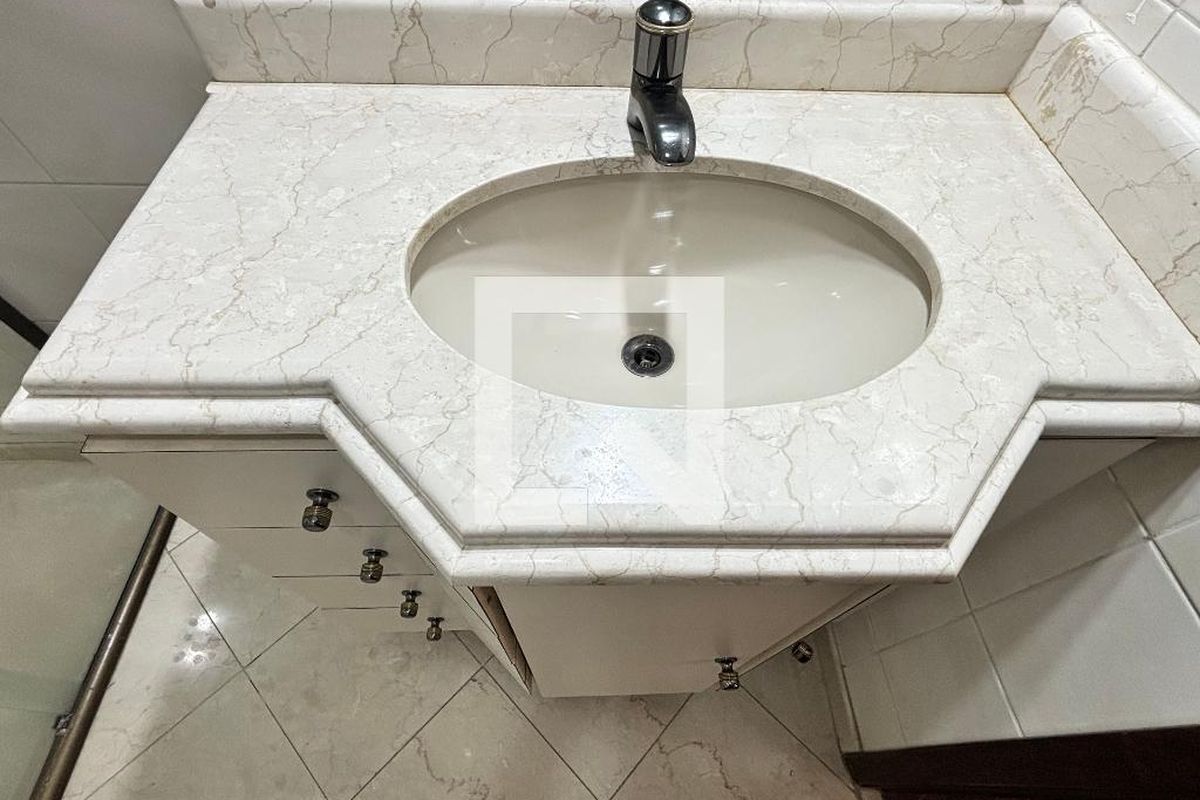 Apartamento, 3 quartos, 139 m² - Foto 27