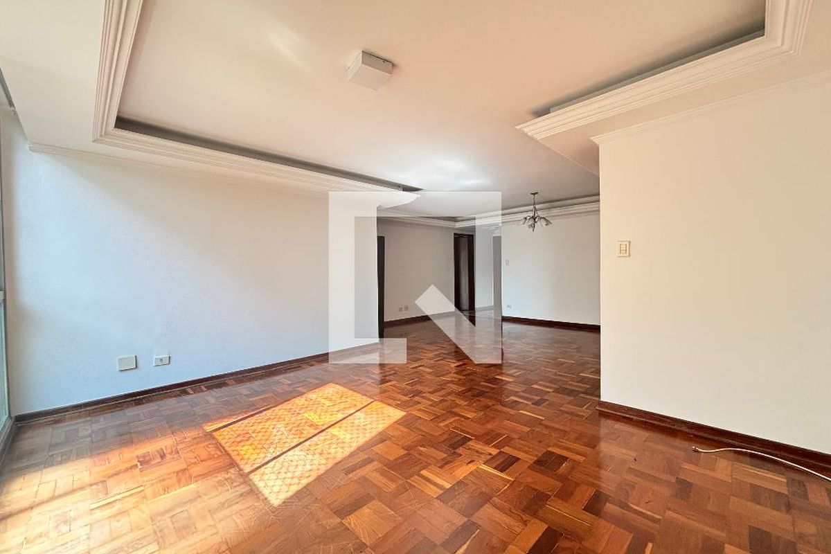 Apartamento, 3 quartos, 139 m² - Foto 5