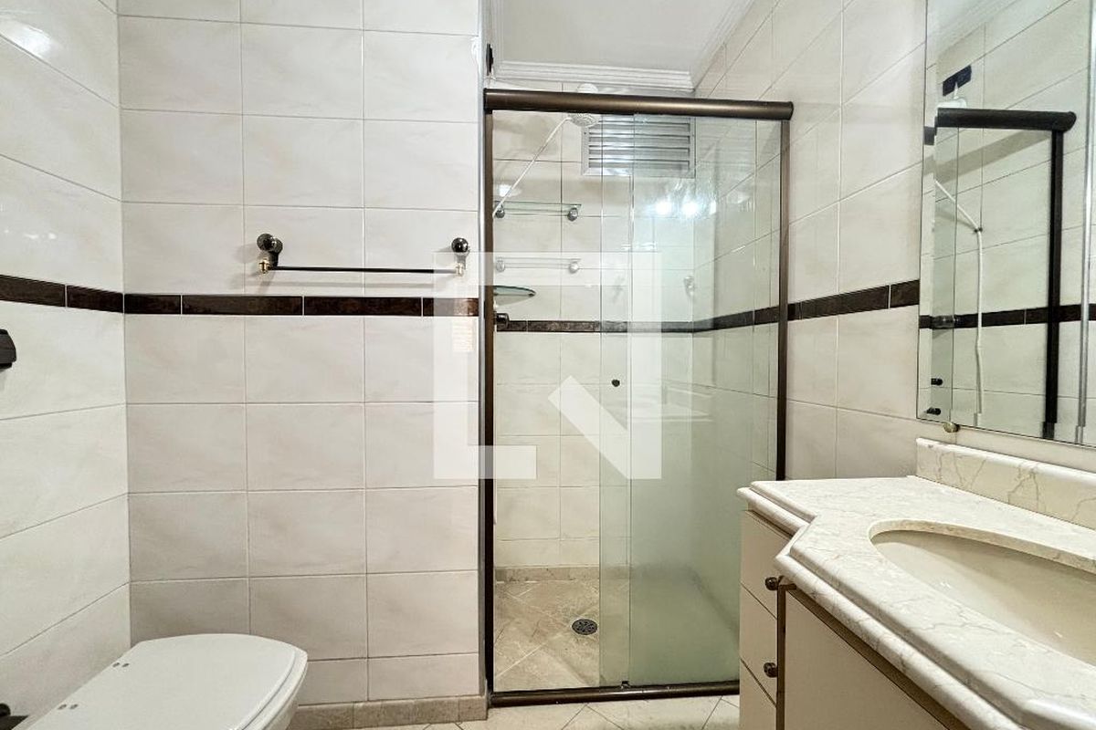 Apartamento, 3 quartos, 139 m² - Foto 25