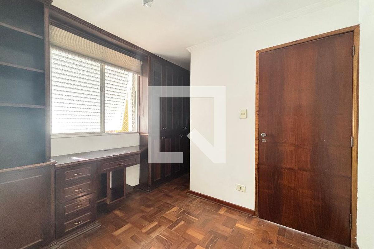 Apartamento, 3 quartos, 139 m² - Foto 9