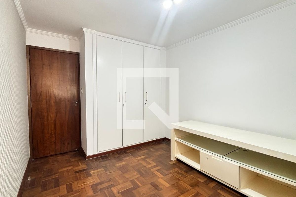 Apartamento, 3 quartos, 139 m² - Foto 20