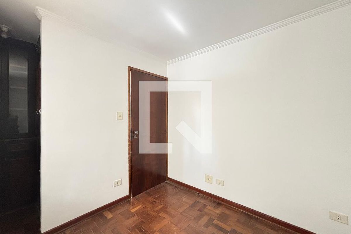 Apartamento, 3 quartos, 139 m² - Foto 8