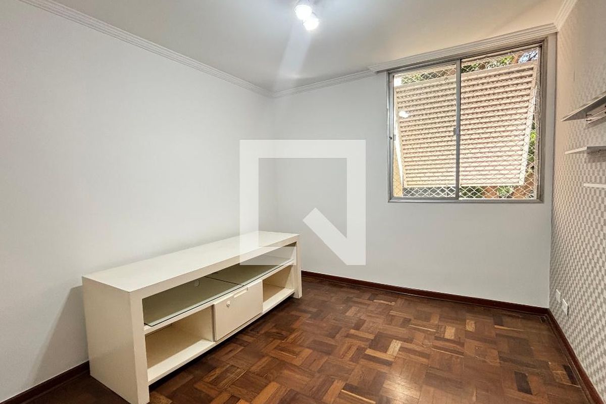 Apartamento, 3 quartos, 139 m² - Foto 18