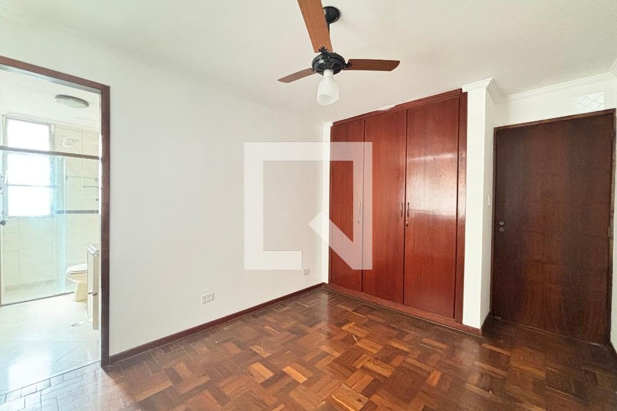 Apartamento, 3 quartos, 139 m² - Foto 11