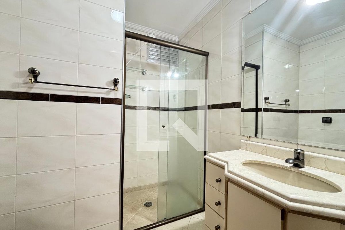 Apartamento, 3 quartos, 139 m² - Foto 29