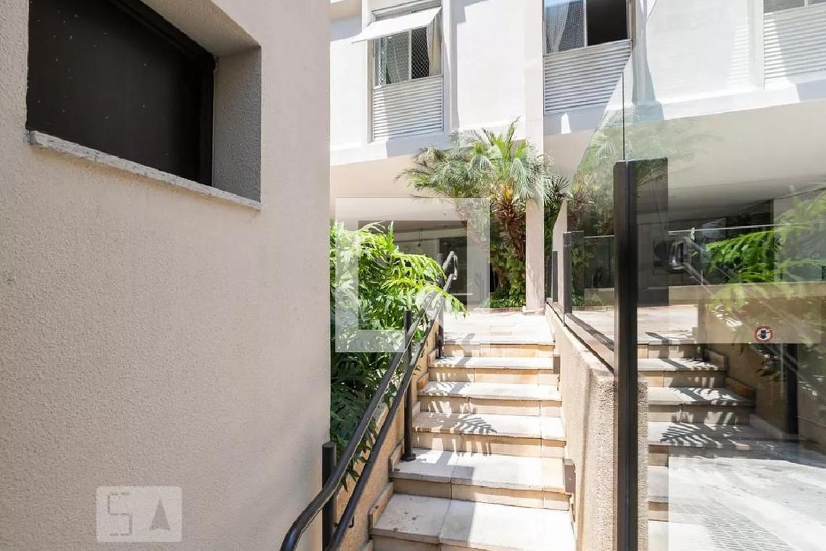 Apartamento, 3 quartos, 139 m² - Foto 46