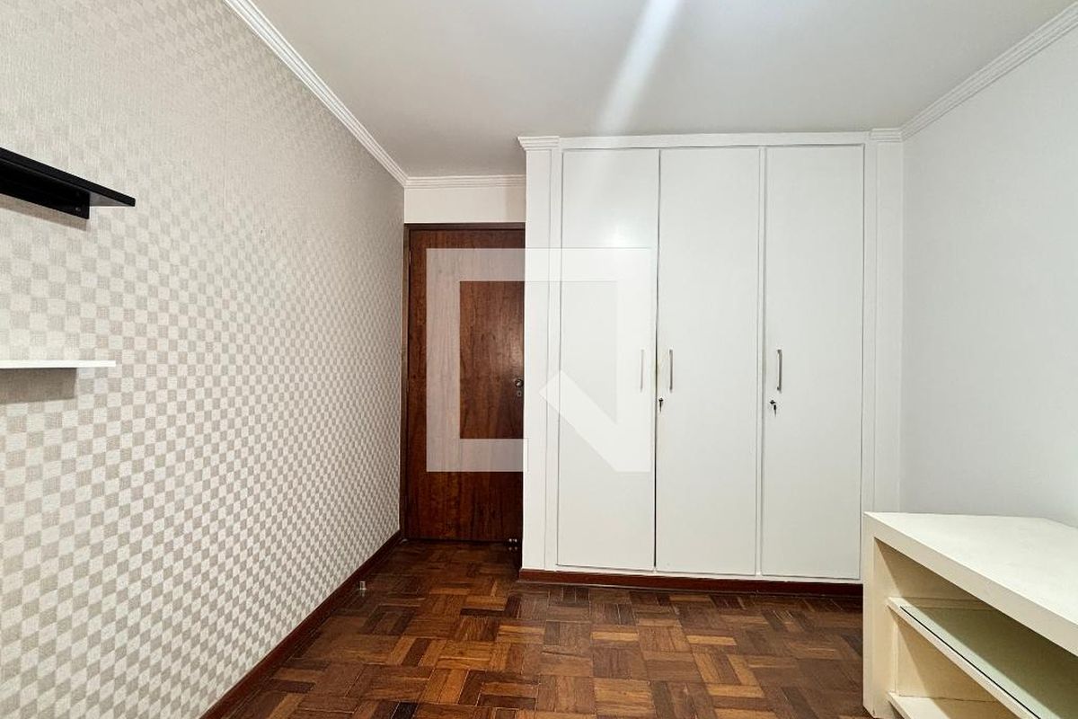 Apartamento, 3 quartos, 139 m² - Foto 19