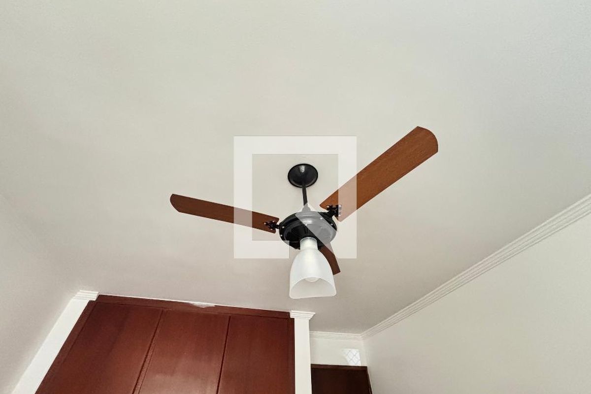 Apartamento, 3 quartos, 139 m² - Foto 10