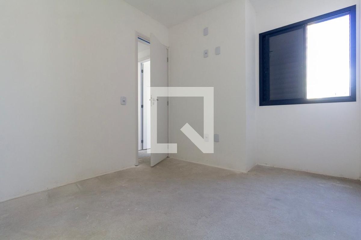 Apartamento, 2 quartos, 40 m² - Foto 15