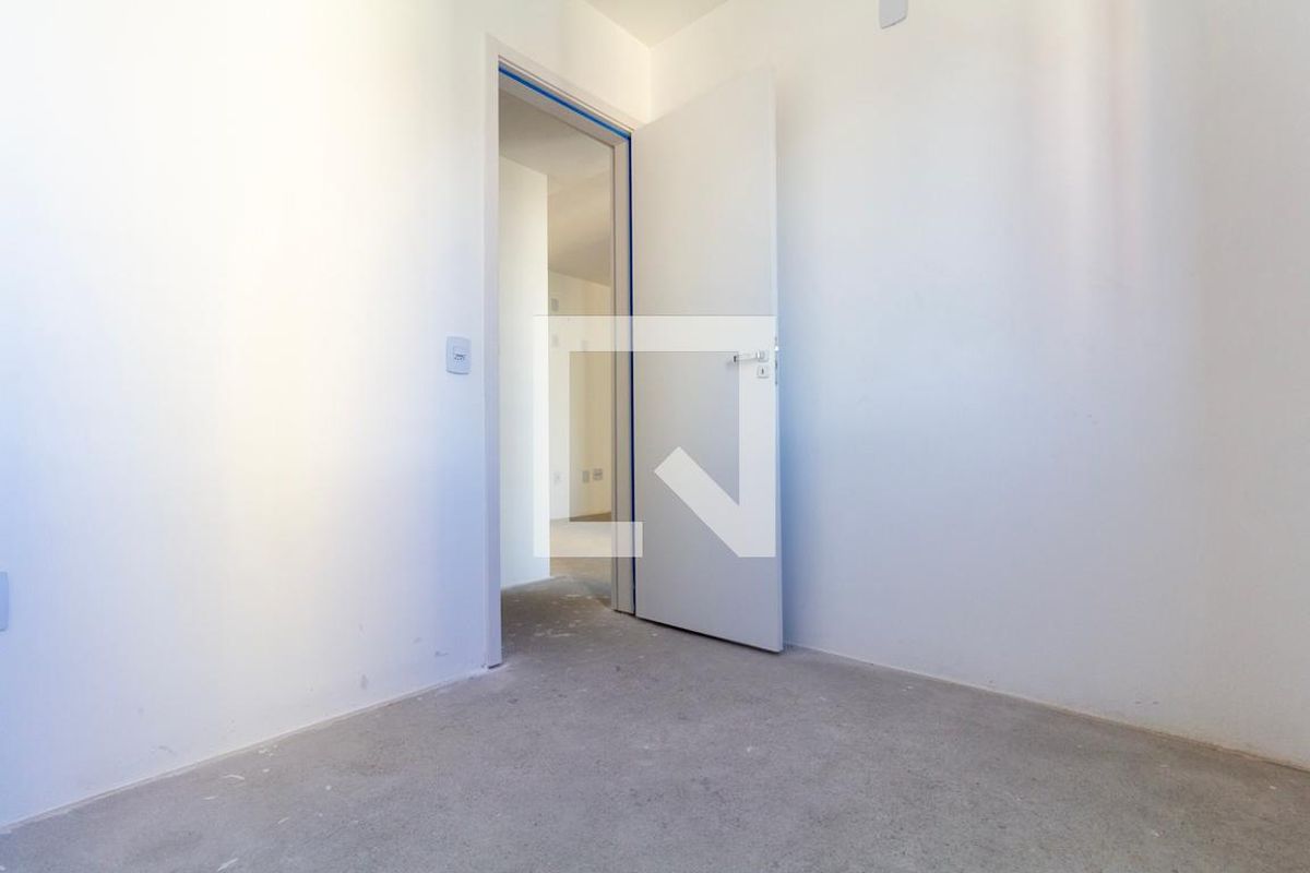 Apartamento, 2 quartos, 40 m² - Foto 10