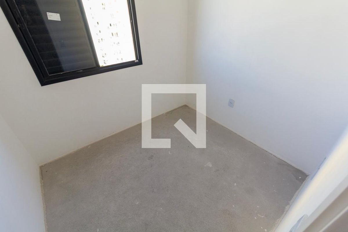Apartamento, 2 quartos, 40 m² - Foto 12