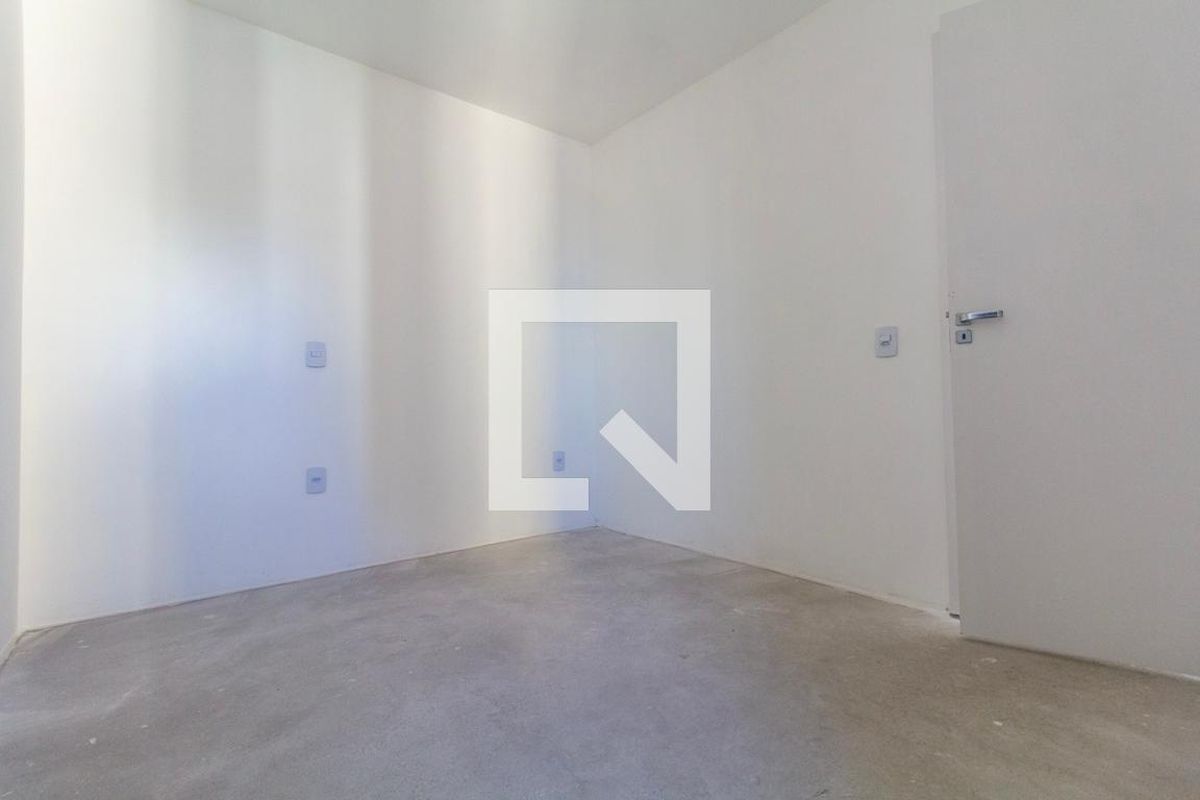 Apartamento, 2 quartos, 40 m² - Foto 16