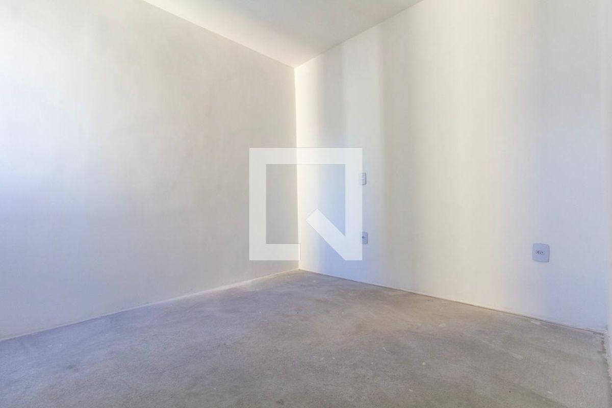 Apartamento, 2 quartos, 40 m² - Foto 13