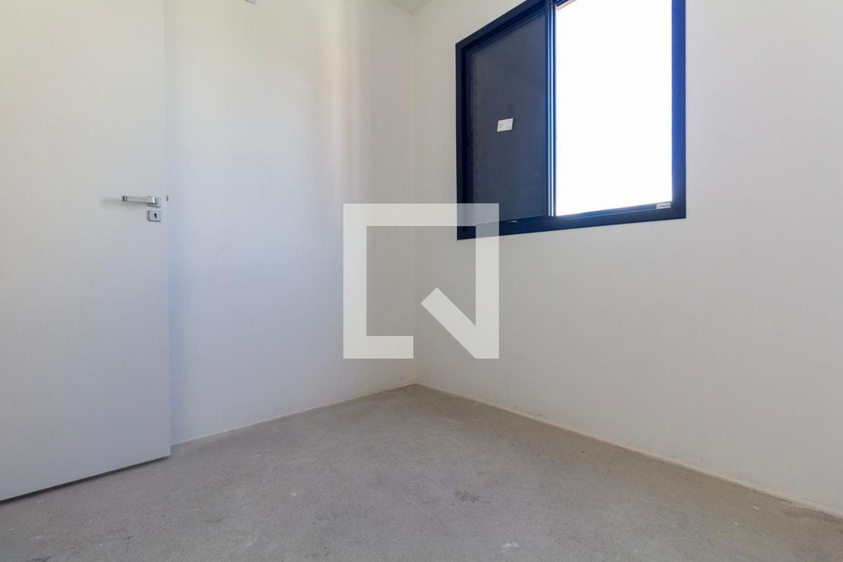 Apartamento, 2 quartos, 40 m² - Foto 11