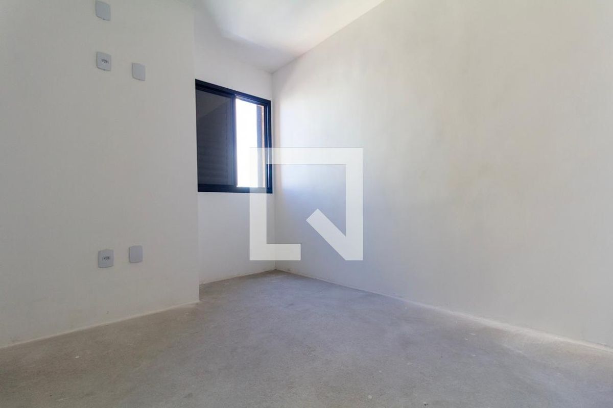 Apartamento, 2 quartos, 40 m² - Foto 14