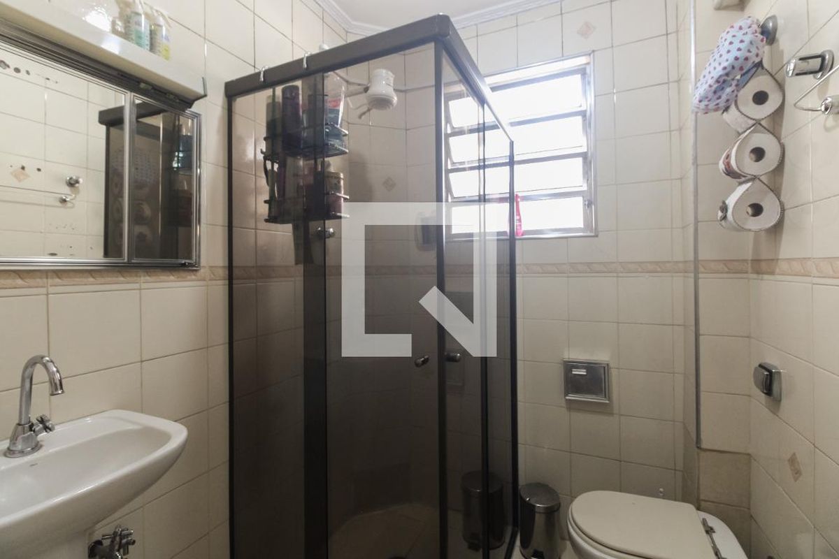 Apartamento, 2 quartos, 73 m² - Foto 22