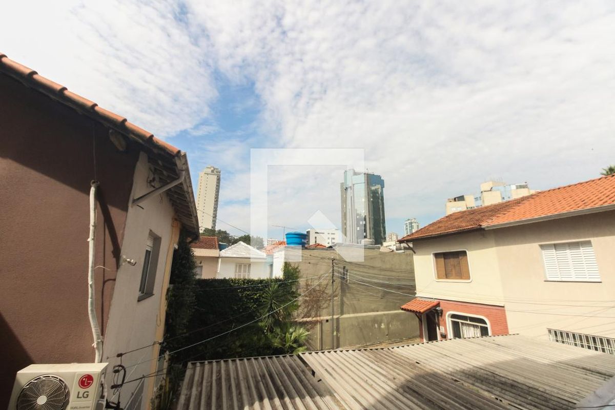 Apartamento, 2 quartos, 73 m² - Foto 13