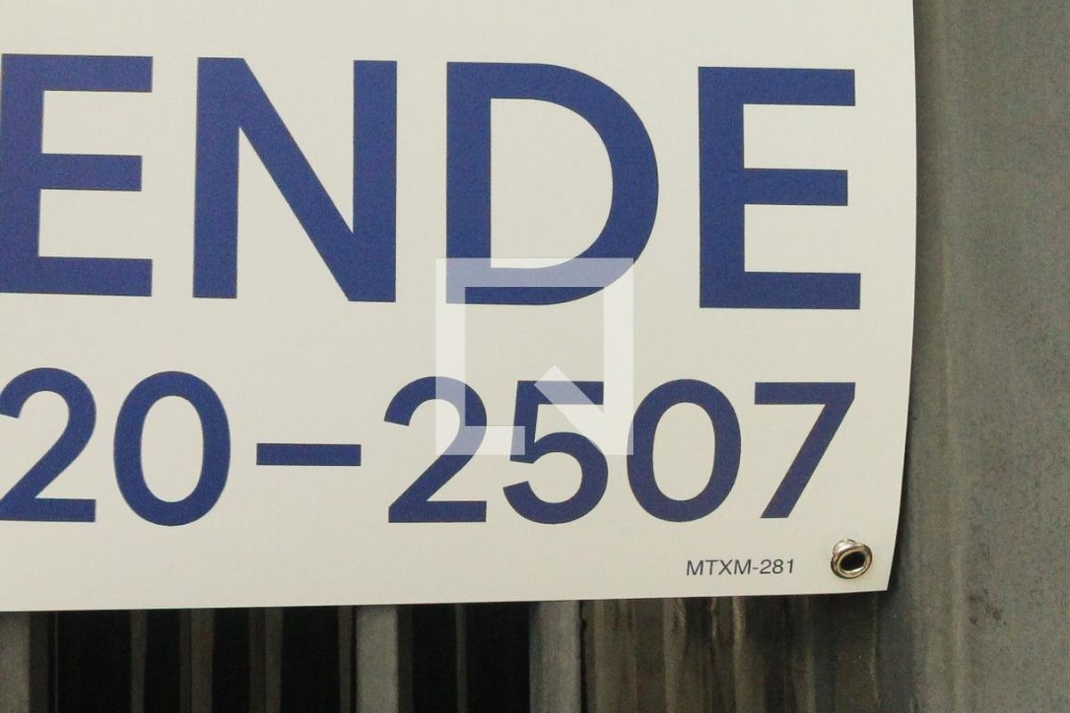 Apartamento, 2 quartos, 73 m² - Foto 40