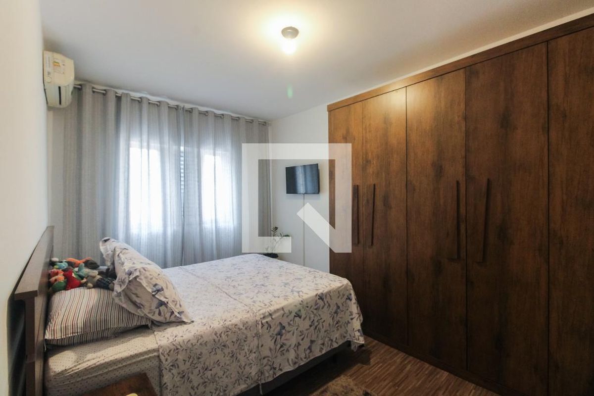 Apartamento, 2 quartos, 73 m² - Foto 14